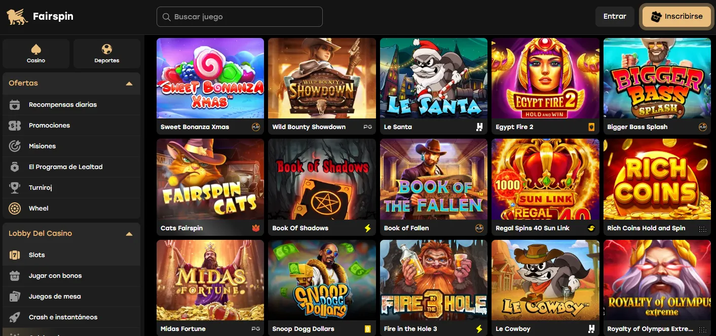 Aspectos del casino online legal Argentina y licencias